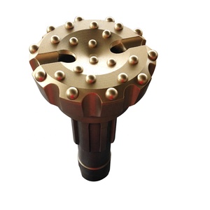 <span class=keywords><strong>DHD380</strong></span>ハンマー用ダウンザホールドリルビット - Product Image 3
