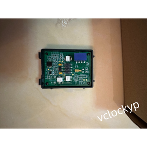 1PCS Nuevo módulo de resistividad +GF+ 3-9900.395 Envío rápido a través de Fedex/DHL - Product Image 1
