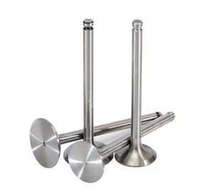 BP BP 1.8 16V B5 B6 B3 1.3 16V B6 1.6 16V <span class=keywords><strong>323</strong></span>/16/<span class=keywords><strong>91</strong></span> Racing performance D'admission D'échappement soupape de Moteur Pour <span class=keywords><strong>MAZDA</strong></span> Permettre Personnaliser OEM - Product Image 1