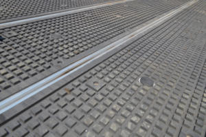 Nouveauté 2021, existe en stock Routeur mocn, 4 axes, importé du japon, à <span class=keywords><strong>bon</strong></span> <span class=keywords><strong>prix</strong></span>, 1325/1530 - Product Image 5