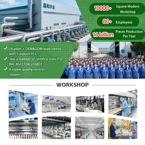 Phân hủy sinh học <span class=keywords><strong>areca</strong></span> Cọ gỗ tấm dùng một lần không độc hại và tủ lạnh an toàn cho bữa tiệc tất cả các dịp phổ biến cho các sự kiện - Product Image 6