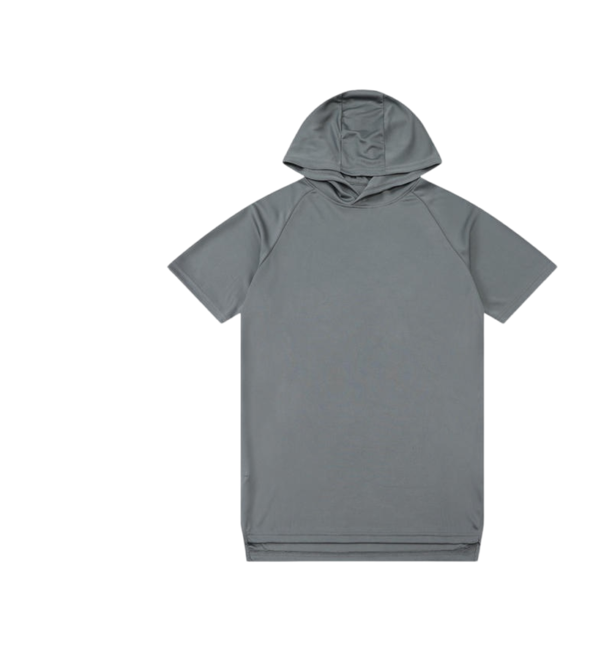 Gris oscuro