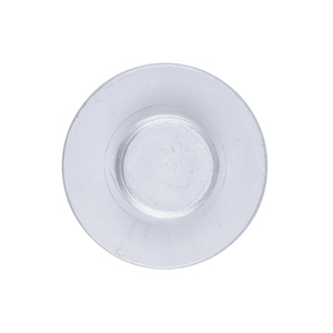 Cubierta de filtro de aceite, <span class=keywords><strong>precio</strong></span> al por mayor en BAJUTU, para Lexus <span class=keywords><strong>Toyota</strong></span> Camry OE:15620-31060/Shopify,Ebay, superventas - Product Image 3