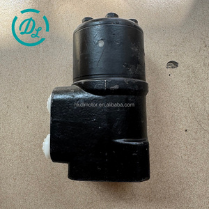 ชุดควบคุมไฮดรอลิก EexcavaStart รุ่น 262C1627 OSPC400LS-Low Torque อะไหล่ทดแทนที่ทนทานสำหรับรถขุด รับประกัน 1 ปี - Product Image 6