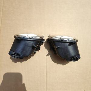 Faros antiniebla de alta calidad F20 F35 F30 Luces de parachoques delantero Lámpara antiniebla LED 120 128 316 320 <span class=keywords><strong>420</strong></span> 425 63177315560 63177315559 para <span class=keywords><strong>BMW</strong></span> - Product Image 4