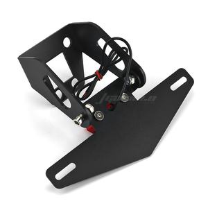 Otorcycle-raqueta de orejeras con orejeras, accesorio para la oreja con orejera, 250 400 400 250 Z - Product Image 2