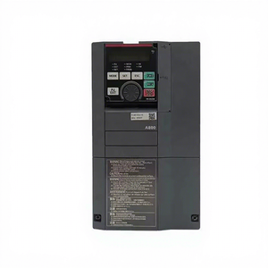 FR-A740-18.5K-CHT en bon état - Product Image 4