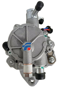 Alternador de Repuesto para Mitsubishi de 12V 90A 2PK OE AF190216 3730042470 3730042890, Ensamblaje de Generador para Automóvil <span class=keywords><strong>Kia</strong></span> - Product Image 3