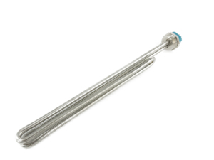 <span class=keywords><strong>Éléments</strong></span> chauffants de remplacement pour chauffe-<span class=keywords><strong>eau</strong></span> à visser et à rabat Tzcx 220V 240V 2000W 3000W 4500W 6000W - Product Image 5
