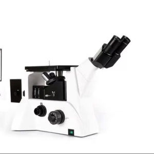 HYZX-20MW電子顕微鏡用4K解像度LCDディスプレイIP53定格 - Product Image 1