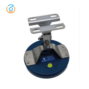 Medidor de Nivel por Radar de 60GHz BOY-SW08-FM02, Precio Directo de Fábrica, Medidor de Nivel Pequeño de Alta Precisión, Instrumentos de Medición de Nivel - Product Image 1