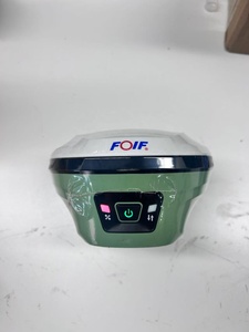 Fif A66 מקס לייזר Gnss מקלט מצלמות דואליות עבור וידאו סקר gnss <span class=keywords><strong>rtk</strong></span> <span class=keywords><strong>gps</strong></span> - Product Image 4