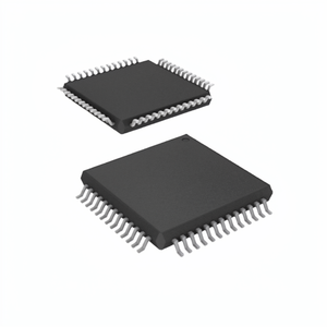 52 LQFP R5F21357MNFP # Fabricant de composants électroniques embarqués V0 - Product Image 1