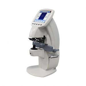 SY-V035NP <span class=keywords><strong>Auto</strong></span> Lensmeter Digitale <span class=keywords><strong>Lens</strong></span> <span class=keywords><strong>Meter</strong></span> Optometrie Apparatuur <span class=keywords><strong>Auto</strong></span> <span class=keywords><strong>Lens</strong></span> <span class=keywords><strong>Meter</strong></span> Digitale Lensmeter - Product Image 5