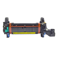 Unité de fusion reconditionnée, kit de fusion pour HP Color LaserJet CM3530/CP3525/M551/M570/M575 RM1-4955-000 CE484A CE506A CC519-67919 220V