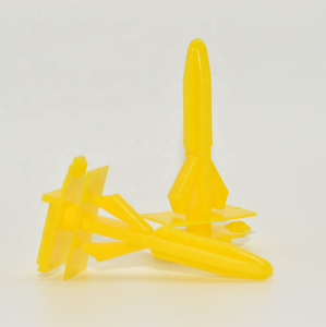 مشبك تشكيل لوح هزاز لـ GM من من من من - Product Image 5