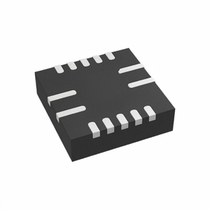 16 PowerVFQFN Electronic Chips Component Original Power Management (PMIC) NB671GQ-Z - Product Image 1