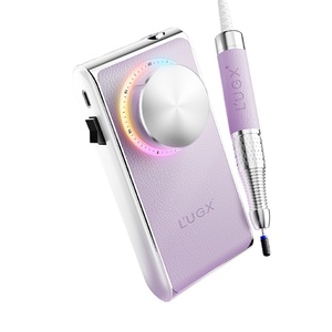 High Quality Professional 30000rpm Electric <b>Nail</b> Drill Machine <b>Nail</b> Polish Remover <b>Nail</b> Supplier - Product Image 1