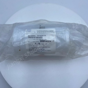 Ente-gris TRPW30C3S ฟิลเตอร์ ชิ้นส่วนกระบวนการผลิตเซมิคอนดักเตอร์ของแท้ - Product Image 4