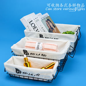 Juego de Herramientas para reparación de coches, herramientas para reparación de automóviles - Product Image 4