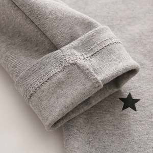 Pantalon <span class=keywords><strong>Montagne</strong></span> Noir Bébé Enfants Haram Vêtements Bébé Pantalon Et Poignée Bébé Pantalon En Plastique Cravate De Magasin De Gros En Ligne - Product Image 5