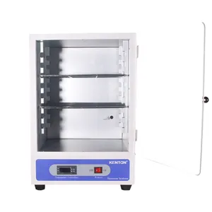 Biological oxygen demand incubator Mini Incubator For Lab With Electric Heating and Constant Temperature