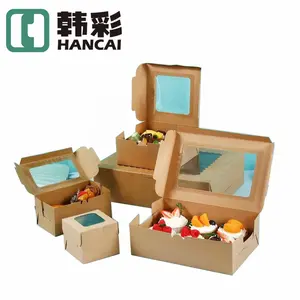 Novelty Gifts Cherry Blossom Box or Apple Box or Pear Boxing Food or Gifts OR Other Inquiries