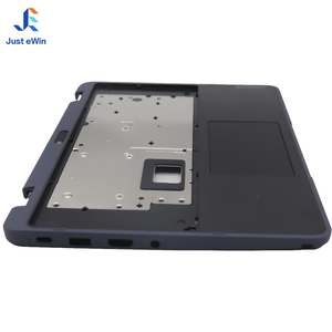 Nueva llegada: Carcasa superior de repuesto fiable (WFC C Cover Topcase Palmrest) negra 5CB1M21724 para Lenovo 500w 2-en-1 G5 83LH 83LJ, piezas de reparación - Product Image 1