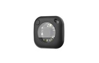 2026 Más Vendido Localizador Rastreador IoT Dispositivo Telemático para Monitoreo de Flotas Reproducción de Rutas en Tiempo Real Plataforma de Datos de Geocercas OEM ODM