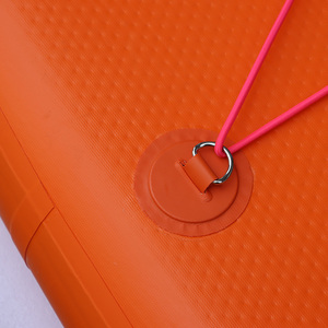 Nhà Máy Bán buôn Inflatable đứng lên mái chèo padel <span class=keywords><strong>Board</strong></span> ván lướt sóng mái chèo Surf <span class=keywords><strong>Board</strong></span> đứng lên paddleboard để bán - Product Image 6