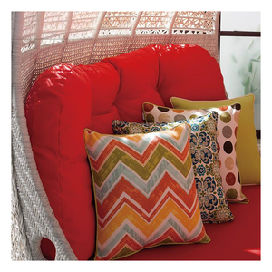 Ensemble <span class=keywords><strong>de</strong></span> chaises longues <span class=keywords><strong>de</strong></span> luxe en rotin, canapé décontracté, ensemble <span class=keywords><strong>de</strong></span> canapés pour bord <span class=keywords><strong>de</strong></span> piscine, chaises longues <span class=keywords><strong>de</strong></span> plage pour <span class=keywords><strong>bain</strong></span> <span class=keywords><strong>de</strong></span> <span class=keywords><strong>soleil</strong></span> - Product Image 6