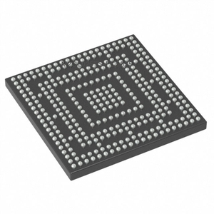 M2GL025TS-FCS325 IC FPGA 180 I/O 325BGA Nouveau Original En Stock - Product Image 1