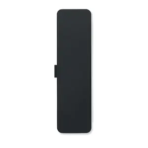 Ensemble de couverts RIGATA PP, merchandising durable - Product Image 6