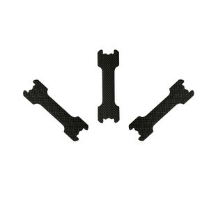 Fita <span class=keywords><strong>Nasal</strong></span> Antirronco Personalizável, Natural e Descartável, Auxiliar de Sono para Nariz, Fitas Respiratórias, Adesivos Bucais - Product Image 4