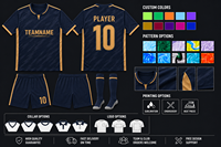 Grosir Setelan Training Olahraga Pria Berkualitas Tinggi Bahan Polyester 100% yang Bernapas, Produsen Setelan Training Custom