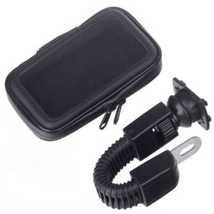 <span class=keywords><strong>Support</strong></span> de téléphone de <span class=keywords><strong>Moto</strong></span> <span class=keywords><strong>Support</strong></span> de rétroviseur de <span class=keywords><strong>Moto</strong></span> <span class=keywords><strong>Support</strong></span> de <span class=keywords><strong>Support</strong></span> imperméable Scooter <span class=keywords><strong>Moto</strong></span> sac de téléphone pour Samsung - Product Image 6