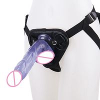 Ensemble de soins corporels en silicone liquide à double dureté, portable