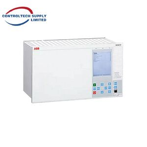 โรงงานผลิต RED670 1MRK000008-MB หม้อแปลงอลูมิเนียมสำหรับระบบอัตโนมัติ รับประกัน 1 ปี ของแท้ 100% - Product Image 2