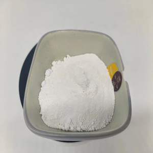 Boyalar ve kaplamalar için yüksek saflıkta CAS13463-67-7 128 titanyum dioksit elektronik sınıf <span class=keywords><strong>TiO2</strong></span> Paints kristal - Product Image 5