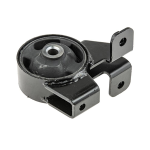 Soporte de Amortiguador Delantero 96280258, Piezas de Automóvil, Soporte de Amortiguador Superior para <span class=keywords><strong>Daewoo</strong></span> <span class=keywords><strong>MATIZ</strong></span> (M100, M150) 1.0 <span class=keywords><strong>2003</strong></span>- - Product Image 3