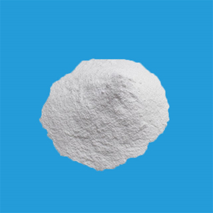 Material de construcción de gran viscosidad Polvo de hidroxipropilmetilcelulosa HPMC para pegamento para azulejos Tylose - Product Image 4