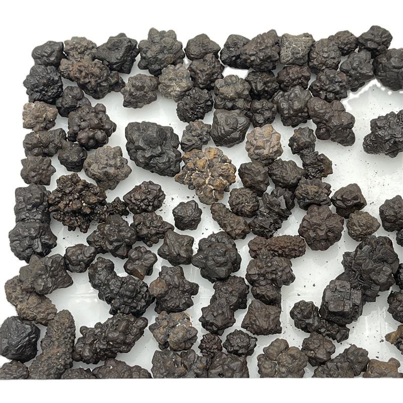 Rough Carbonado Black Diamond Carbonado Diamond Price Per Carat