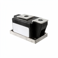 Module LS411860 POW-R-BLOK, composants électroniques d'origine scellés en usine, diodes simples, fabricant