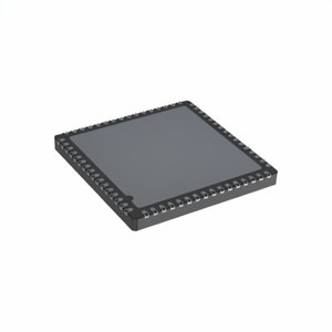 แผงวงจรรวม64 VFQFN แบบฝัง32BIT 64KB แฟลช64 VFQFN CY8C4146LQSS455XQSA1 - Product Image 1