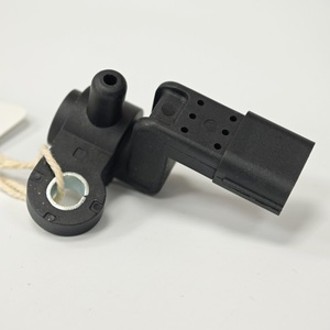 Cảm biến vị trí trục khuỷu 37500-plc-005 37500-plc-015 cho <span class=keywords><strong>Honda</strong></span> Civic 2001-2005 ES7 1.7L CKP 37500plc015 - Product Image 1