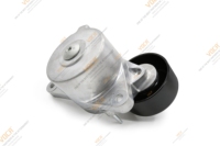 Tensor de Correa de Buena Calidad Vocr 11955-5X00B 11955-5X00C 11955-5X00D para Nissan URVAN NV350 E26 YD25DDTi