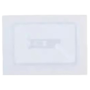 Kits de recarga de chips de Tóner para Triumph Adler TriumphAdler Triumph-Adler TA DC 6025-MFP/DC 6025-P MFP/DC 6025-PMFP DC 6025-P-MFP - Product Image 1