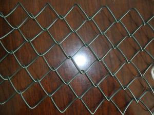 Usados de valla de conexión de <span class=keywords><strong>cadena</strong></span> para la venta galvanizado de la cerca del acoplamiento de <span class=keywords><strong>cadena</strong></span> - Product Image 3