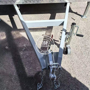 Conteneur modifié pour café-restaurant, avec design de bar, armoires à vêtements et présentoirs à t-shirts, élégant et pratique, et mobilier personnalisé - Product Image 1