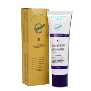 Féroce et durable taitan gel d'agrandissement de pénis retarder <span class=keywords><strong>l</strong></span>'éjaculation - Product Image 1